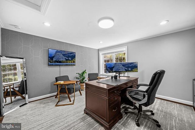 3803 ESTEL RD, Fairfax, VA 22031