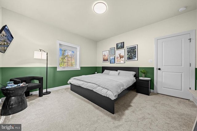 3803 ESTEL RD, Fairfax, VA 22031
