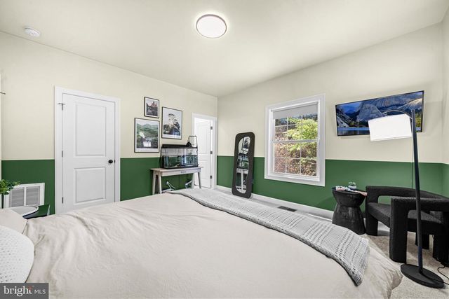 3803 ESTEL RD, Fairfax, VA 22031