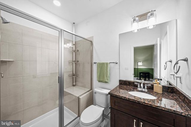 3803 ESTEL RD, Fairfax, VA 22031