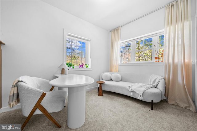 3803 ESTEL RD, Fairfax, VA 22031