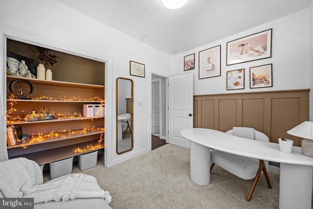 3803 ESTEL RD, Fairfax, VA 22031