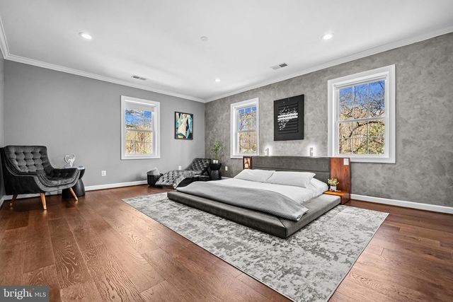 3803 ESTEL RD, Fairfax, VA 22031