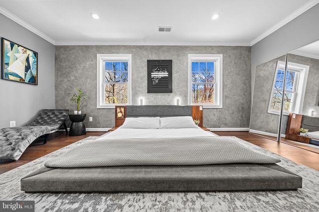 3803 ESTEL RD, Fairfax, VA 22031