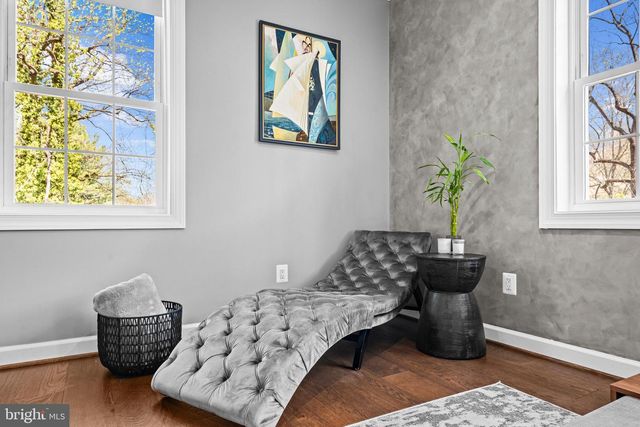 3803 ESTEL RD, Fairfax, VA 22031
