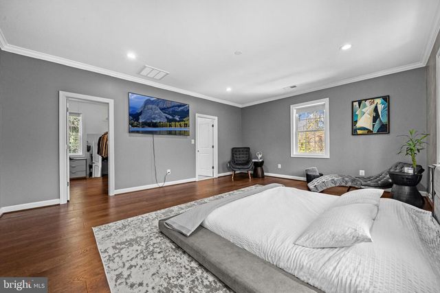 3803 ESTEL RD, Fairfax, VA 22031