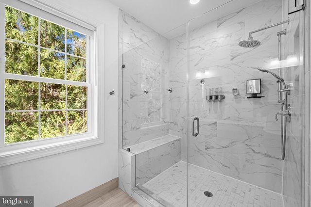 3803 ESTEL RD, Fairfax, VA 22031