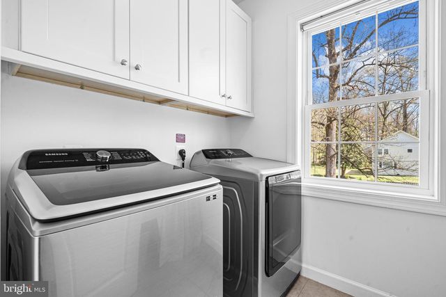 3803 ESTEL RD, Fairfax, VA 22031