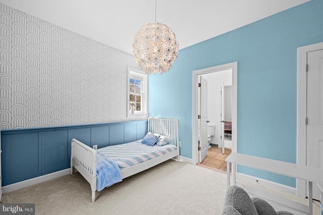 3803 ESTEL RD, Fairfax, VA 22031