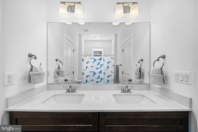 3803 ESTEL RD, Fairfax, VA 22031
