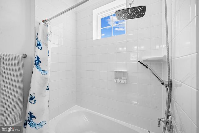 3803 ESTEL RD, Fairfax, VA 22031
