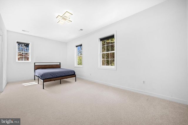3803 ESTEL RD, Fairfax, VA 22031