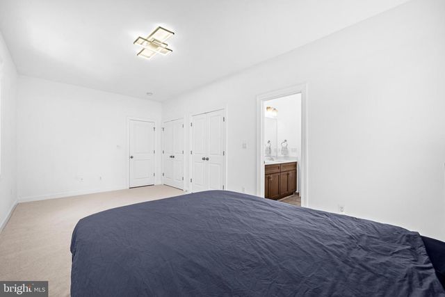 3803 ESTEL RD, Fairfax, VA 22031