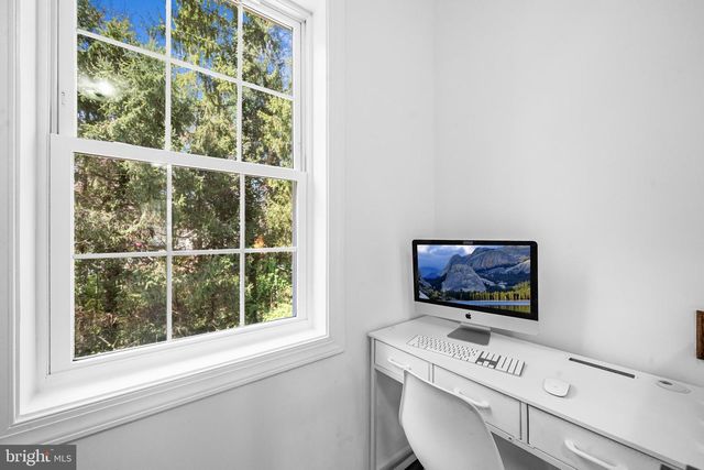 3803 ESTEL RD, Fairfax, VA 22031