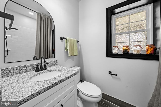 3803 ESTEL RD, Fairfax, VA 22031
