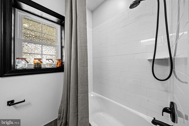 3803 ESTEL RD, Fairfax, VA 22031