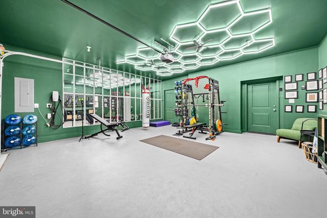 3803 ESTEL RD, Fairfax, VA 22031