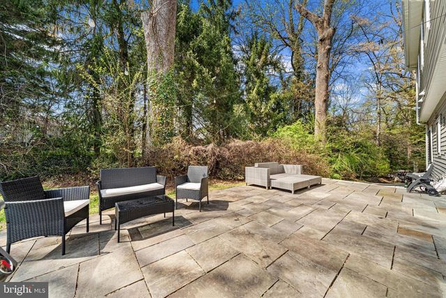3803 ESTEL RD, Fairfax, VA 22031