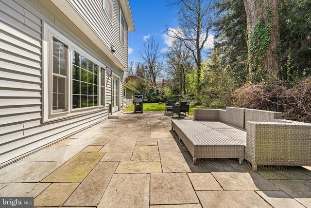3803 ESTEL RD, Fairfax, VA 22031