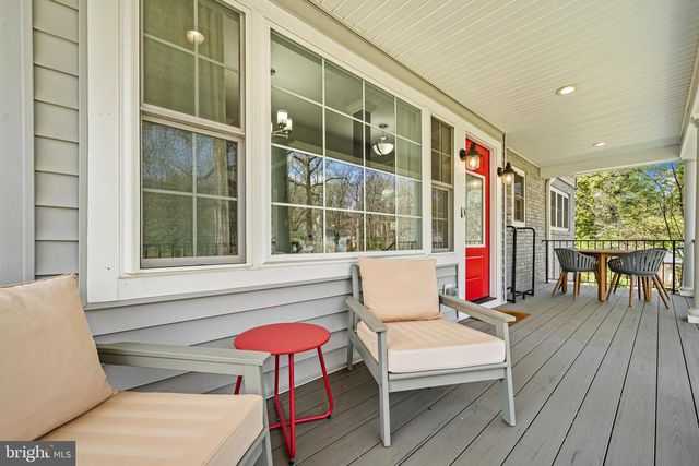 3803 ESTEL RD, Fairfax, VA 22031