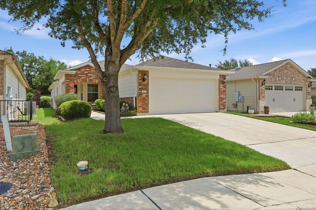 12827 Sand Holly, San Antonio, TX 78253