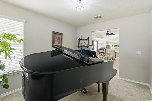 12827 Sand Holly, San Antonio, TX 78253