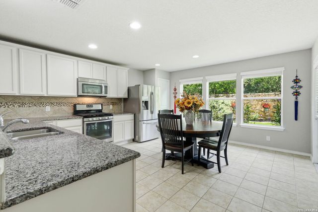12827 Sand Holly, San Antonio, TX 78253