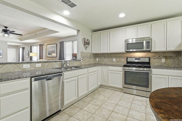 12827 Sand Holly, San Antonio, TX 78253