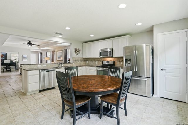 12827 Sand Holly, San Antonio, TX 78253