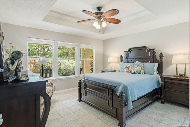 12827 Sand Holly, San Antonio, TX 78253