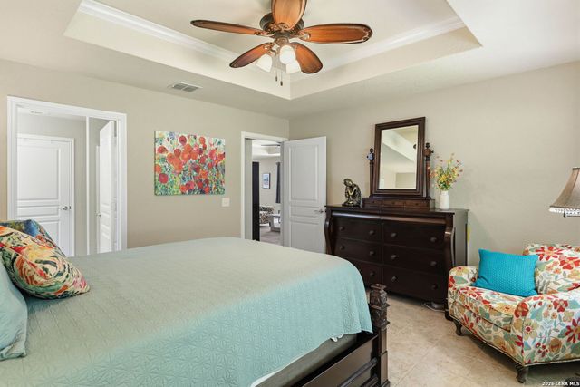 12827 Sand Holly, San Antonio, TX 78253