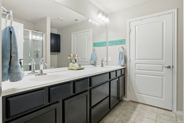 12827 Sand Holly, San Antonio, TX 78253