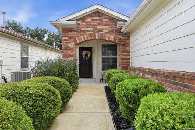 12827 Sand Holly, San Antonio, TX 78253