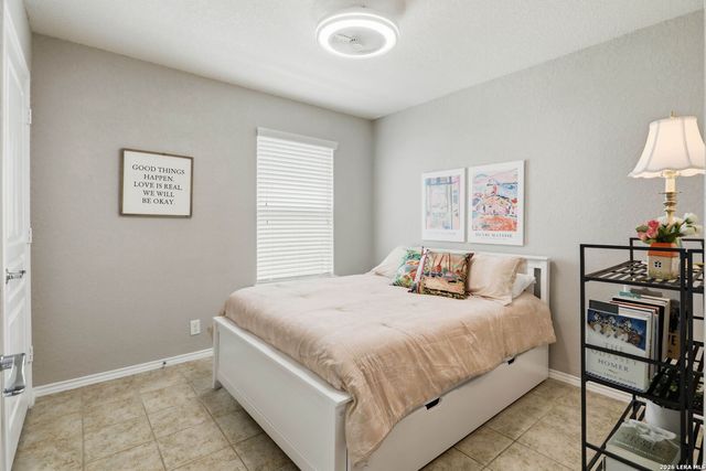 12827 Sand Holly, San Antonio, TX 78253