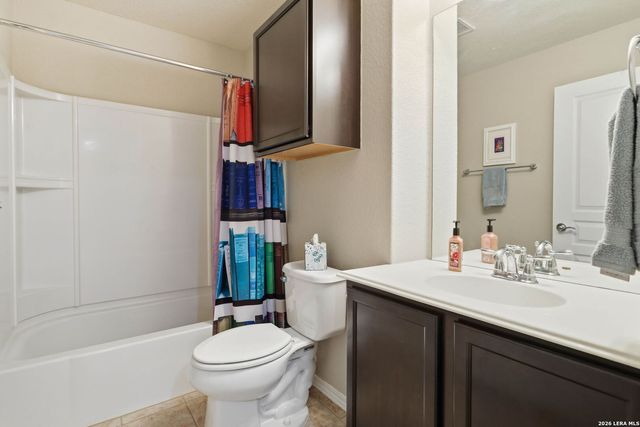 12827 Sand Holly, San Antonio, TX 78253