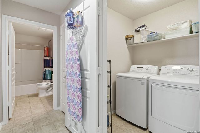 12827 Sand Holly, San Antonio, TX 78253