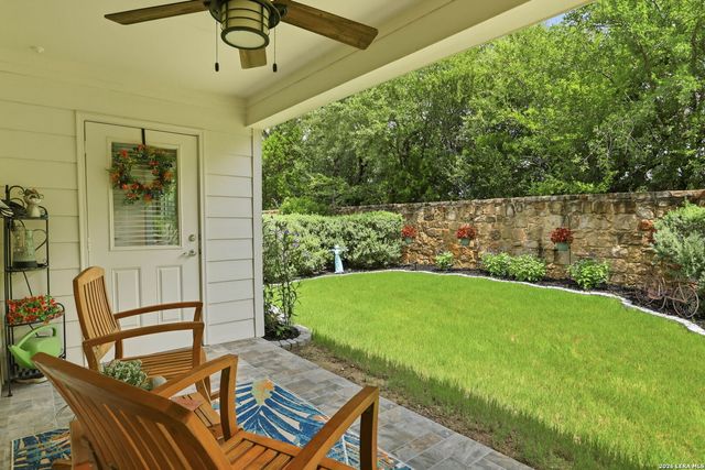 12827 Sand Holly, San Antonio, TX 78253