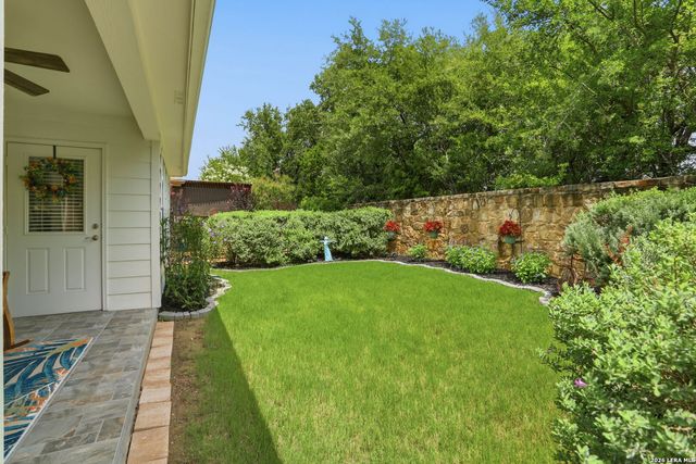 12827 Sand Holly, San Antonio, TX 78253
