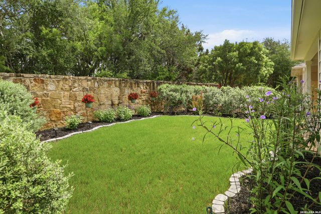 12827 Sand Holly, San Antonio, TX 78253