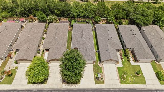12827 Sand Holly, San Antonio, TX 78253