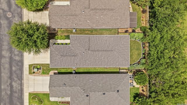 12827 Sand Holly, San Antonio, TX 78253