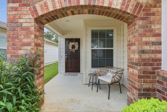 12827 Sand Holly, San Antonio, TX 78253
