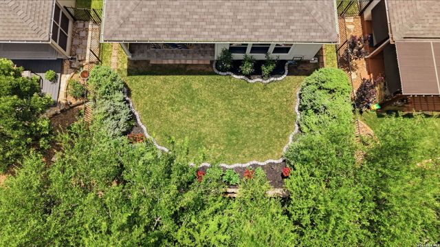 12827 Sand Holly, San Antonio, TX 78253