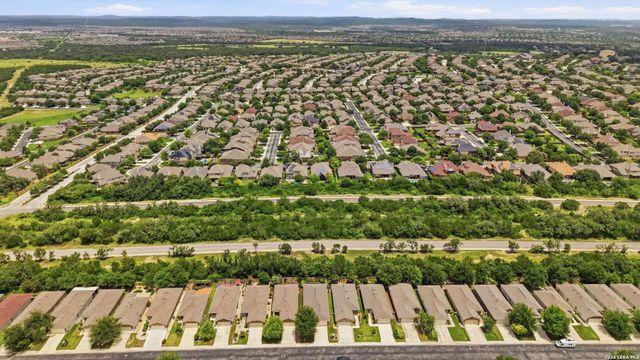 12827 Sand Holly, San Antonio, TX 78253