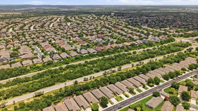 12827 Sand Holly, San Antonio, TX 78253