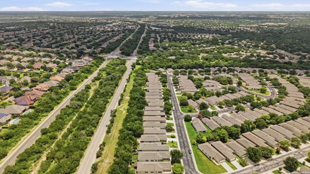 12827 Sand Holly, San Antonio, TX 78253