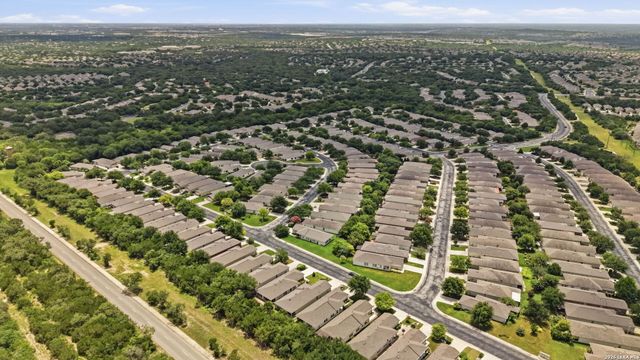 12827 Sand Holly, San Antonio, TX 78253