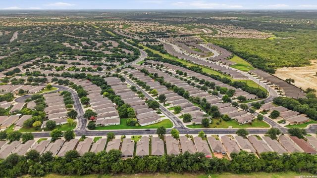 12827 Sand Holly, San Antonio, TX 78253