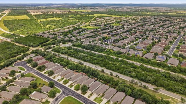 12827 Sand Holly, San Antonio, TX 78253