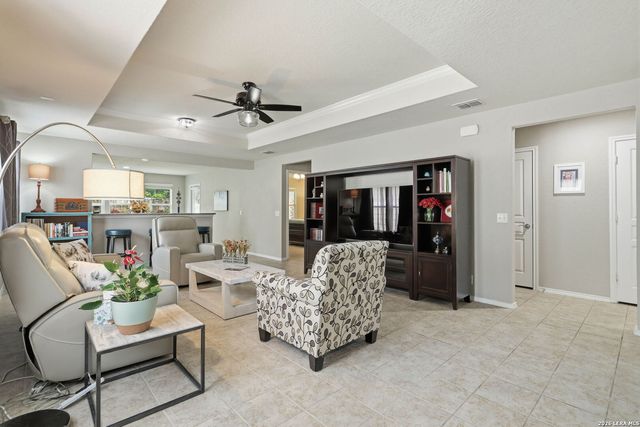12827 Sand Holly, San Antonio, TX 78253